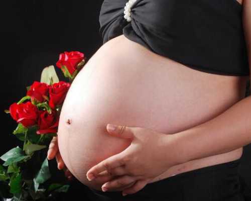 <b>浙江供卵生儿子中心 浙江试管婴儿成功率有多少 ‘儿子和女儿的孕囊图’</b>