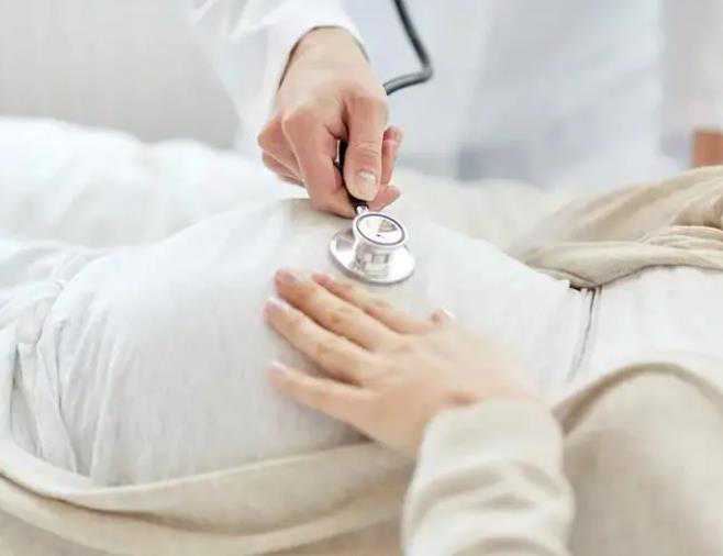 西安代孕中介协议,2023年在西安私立医院做供精试管大概多少钱