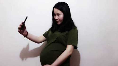 西安专注于安全代孕_西安有没有代孕的_中泰国际助孕中心_怎样纠正宝宝口吃？