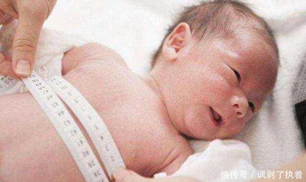 西安代孕妈妈会去卵吗_西安供卵机构_上海世纪助孕靠谱吗_宝宝到了肛欲期怎么