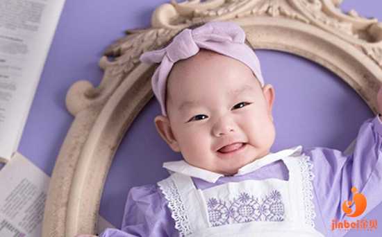 西安供卵机构公司|台湾与泰国哪个试管好？泰国试管婴儿圆满，两个人去三个