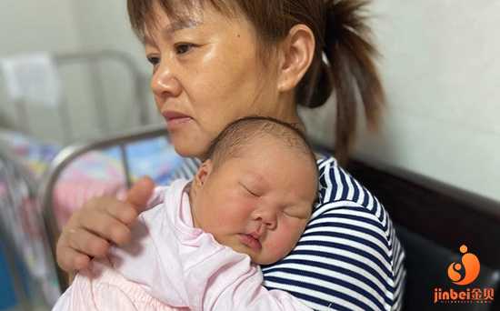 染色体异常性流产_怀孕胚胎发育不全_【上海哪家医院做供卵试管】备孕八个月