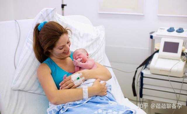 西安哪家正规医院做试管婴儿的成功率最高？,西安试管成功率比较高的医院是